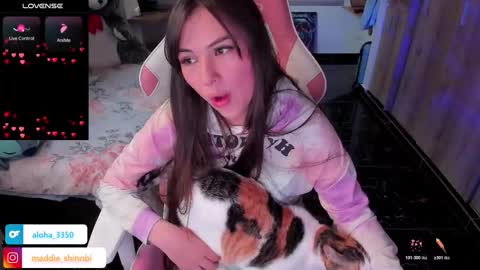 Emily     Only Fans  online show from November 17, 10:01 pm