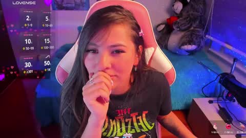 Emily     Only Fans  online show from February 3, 11:15 pm