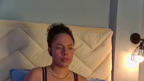 madeleinxxx_ online show from March 11, 9:07 pm