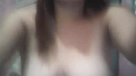 madeline263 online show from February 20, 12:51 pm