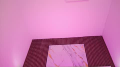 Madeline  online show from February 18, 12:43 am