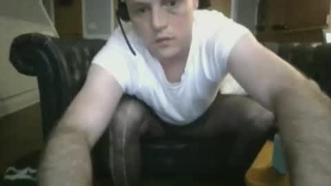 madelinemonroee online show from April 28, 3:00 am