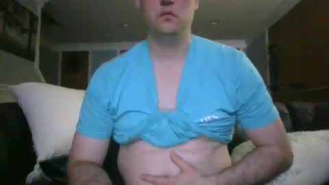 madelinemonroee online show from April 21, 2:37 am