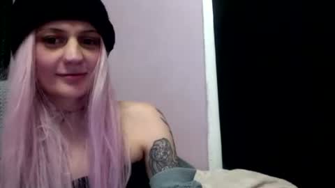 madeline online show from February 7, 2:20 pm