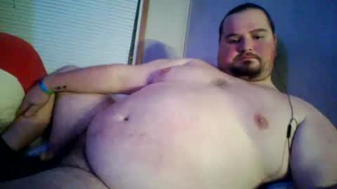 MadHatterJ online show from September 19, 6:39 am