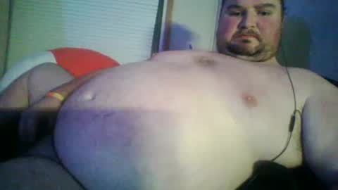 MadHatterJ online show from October 14, 5:32 am