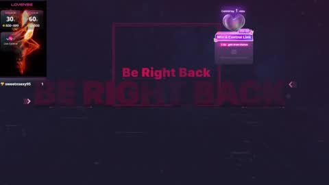 Snapshot of madi_babes chatting on February 23, 11:00 am madi_babes online show from February 23, 11:00 am