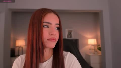 Madie  online show from September 17, 10:19 am