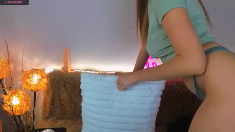 Madison online show from October 9, 12:05 am