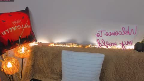 Madison online show from October 14, 12:02 am