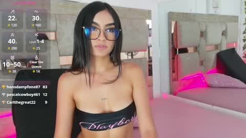 madison online show from November 8, 5:54 am