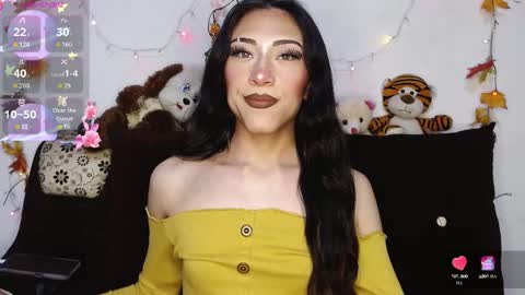 Snapshot of madison__rey chatting on September 22, 12:48 am Madison Rey online show from September 22, 12:48 am