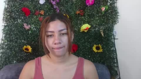 madison_cartter online show from December 28, 1:38 pm