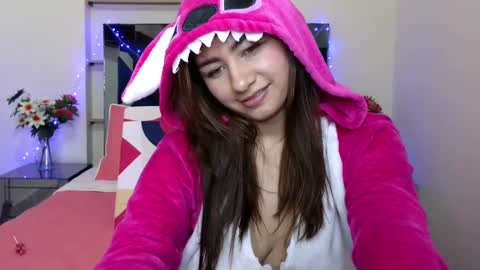 madison_cartter online show from December 26, 10:31 pm