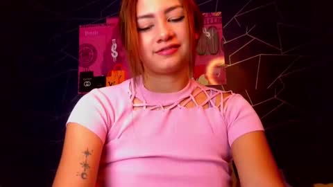 madison_cartter online show from January 2, 3:48 am