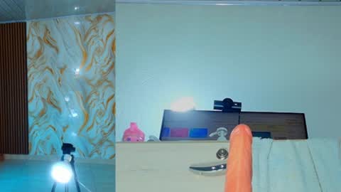 madison_funny online show from June 16, 6:12 pm