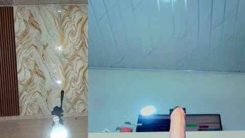 madison_funny online show from August 5, 7:11 pm