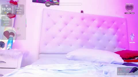 Jenny  online show from March 9, 4:44 pm