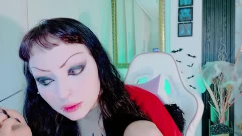 madison_jacksonn online show from March 31, 4:51 pm