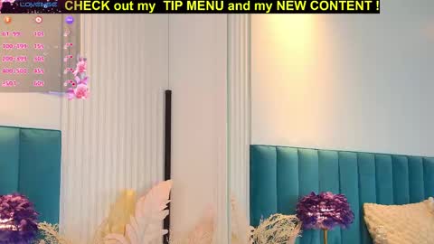 MadisonKroft online show from October 23, 5:09 am