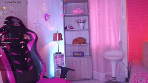 Madison   online show from September 30, 12:26 pm