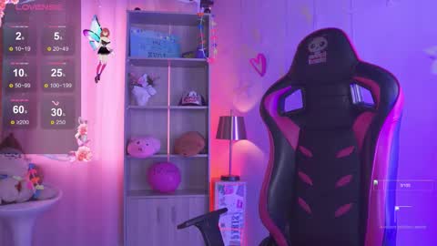 Madison   online show from September 13, 2:41 pm