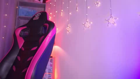 Madison   online show from November 11, 12:40 pm