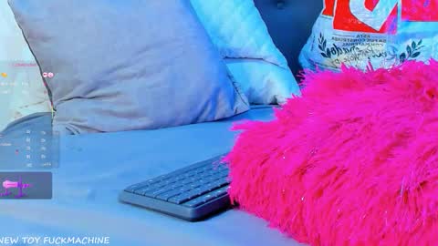   online show from March 26, 1:01 am