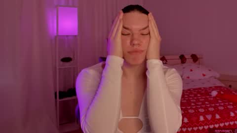 Medison online show from January 13, 4:20 am