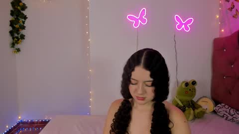 Madison online show from October 11, 4:06 am