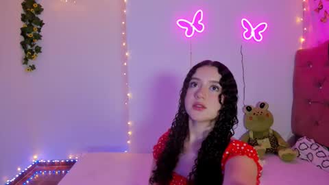 Madison online show from September 11, 3:30 am