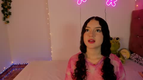 Madison online show from October 1, 3:38 am