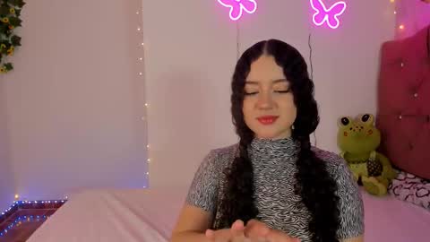 Madison online show from November 8, 4:48 am