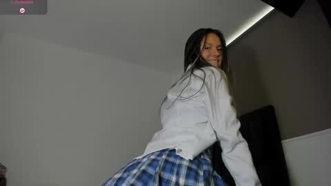 Mady online show from December 27, 8:18 pm