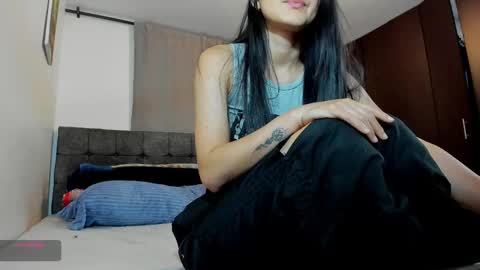 Mady online show from September 12, 2:02 am