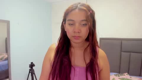 MADI  online show from February 26, 2:41 am