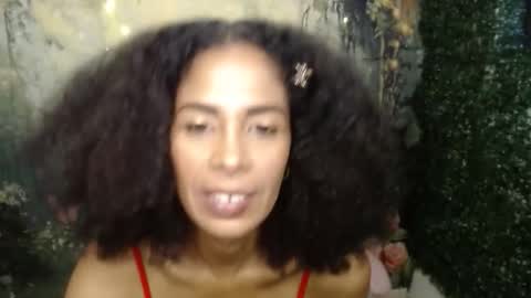 madison_tits online show from May 19, 8:49 pm