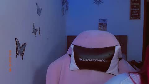 madso x17 online show from February 23, 5:59 pm