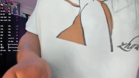 Snapshot of madisonbrunette_lxs chatting on October 9, 5:51 pm madison online show from October 9, 5:51 pm