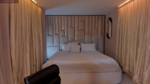 Maddi Collins online show from January 8, 11:49 am