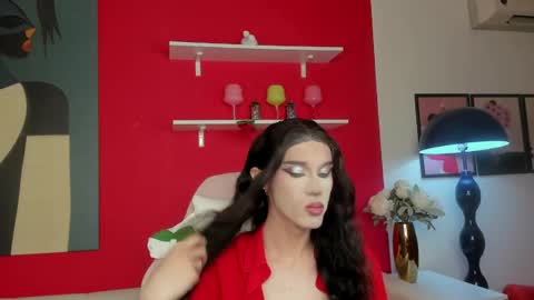 madisonesprit online show from April 12, 9:57 am