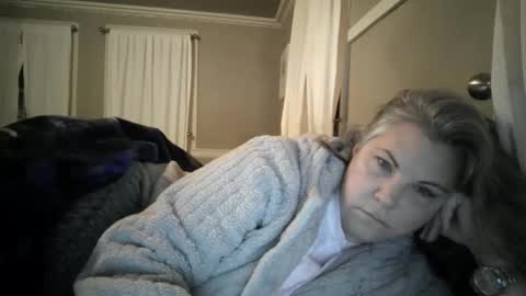 Madison online show from December 23, 12:17 am