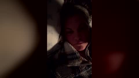 Madison online show from April 25, 1:52 am