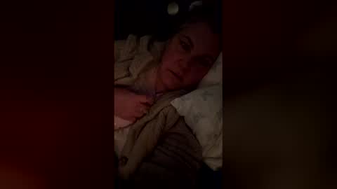 Madison online show from March 18, 1:11 am