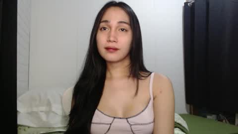 Madison Fox online show from November 20, 5:54 pm