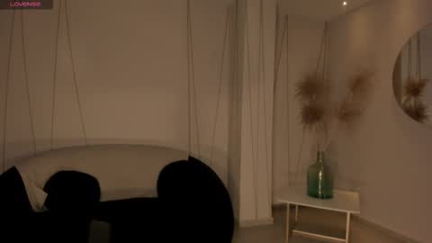 Madison Kane online show from February 21, 11:24 am