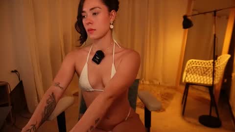 madisonlara online show from March 12, 5:16 pm