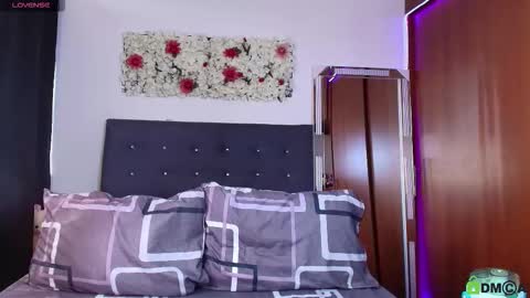 madisonwalkeeer online show from September 28, 7:12 pm