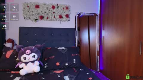 madisonwalkeeer online show from November 29, 7:32 pm