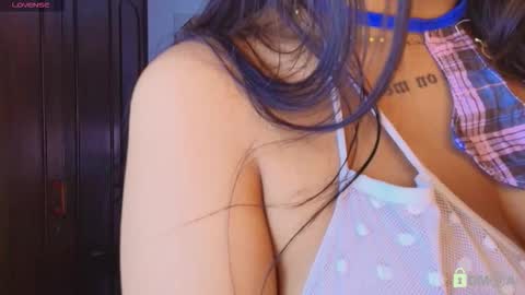 madisonwalkeeer online show from March 6, 6:51 pm